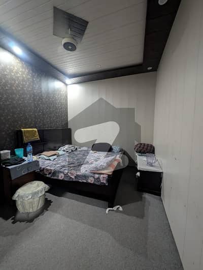 ٹاؤن شپ ۔ سیکٹر بی1 ٹاؤن شپ,لاہور میں 3 کمروں کا 5 مرلہ مکان 1.85 کروڑ میں برائے فروخت۔