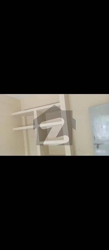 لیبر کالونی لاہور میں 2 کمروں کا 3 مرلہ فلیٹ 23.5 لاکھ میں برائے فروخت۔