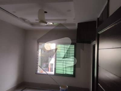 Studios Flat Available For Rent. Studios Flat Available For Rent.