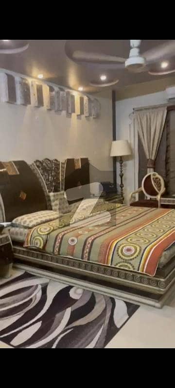 پی ای سی ایچ ایس بلاک 3 پی ای سی ایچ ایس,جمشید ٹاؤن,کراچی میں 1 کنال پینٹ ہاؤس 5.5 کروڑ میں برائے فروخت۔ پی ای سی ایچ ایس بلاک 3 پی ای سی ایچ ایس,جمشید ٹاؤن,کراچی میں 1 کنال پینٹ ہاؤس 5.5 کروڑ میں برائے فروخت۔