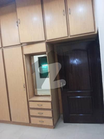 1 Kanal House For Rent Canal View Lahore
