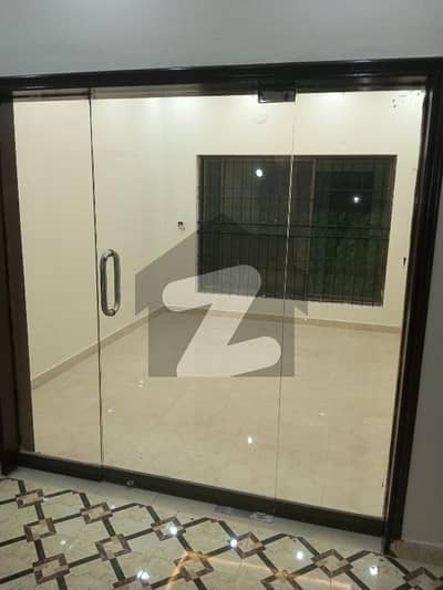 1 Kanal House For Rent Canal View Lahore