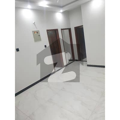 Brand New Flat 2 Bed Drawing Lounge Store Brand New Flat 2 Bed Drawing Lounge Store