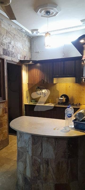 Best Options For Prime Location House Is Available For sale In Gulistan-e-Jauhar - Block 12 Best Options For Prime Location House Is Available For sale In Gulistan-e-Jauhar - Block 12