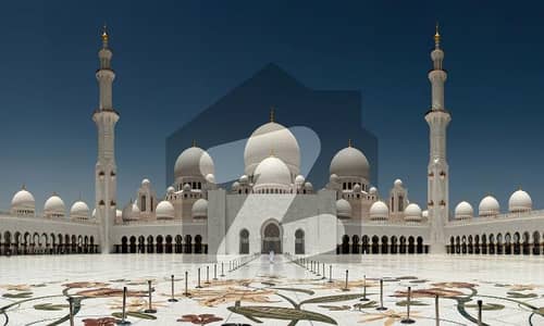 ڈی ایچ اے فیز 7 - بلاک ڈبلیو فیز 7,ڈیفنس (ڈی ایچ اے),لاہور میں 1 کنال رہائشی پلاٹ 4.0 کروڑ میں برائے فروخت۔ ڈی ایچ اے فیز 7 - بلاک ڈبلیو فیز 7,ڈیفنس (ڈی ایچ اے),لاہور میں 1 کنال رہائشی پلاٹ 4.0 کروڑ میں برائے فروخت۔