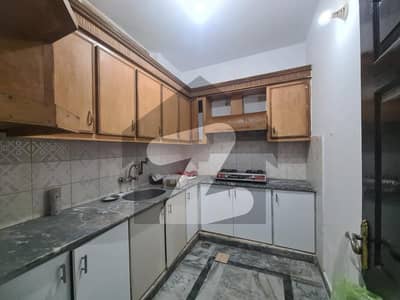 Basement portion available for rent Basement portion available for rent