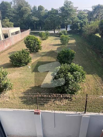 32 Marla House For Rent Tech Society Block C