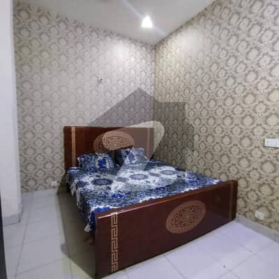 FULLY FURNISHED FLAT FOR RENT IN JOHAR TOWN BLOCK H3 LAHORE FULLY FURNISHED FLAT FOR RENT IN JOHAR TOWN BLOCK H3 LAHORE