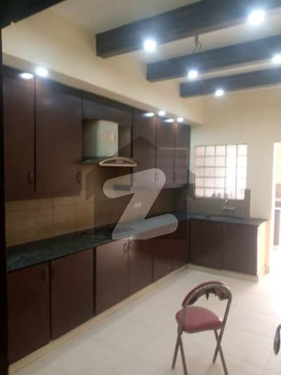 گارڈن ٹاؤن لاہور میں 2 کمروں کا 5 مرلہ دفتر 1.75 لاکھ میں کرایہ پر دستیاب ہے۔ گارڈن ٹاؤن لاہور میں 2 کمروں کا 5 مرلہ دفتر 1.75 لاکھ میں کرایہ پر دستیاب ہے۔