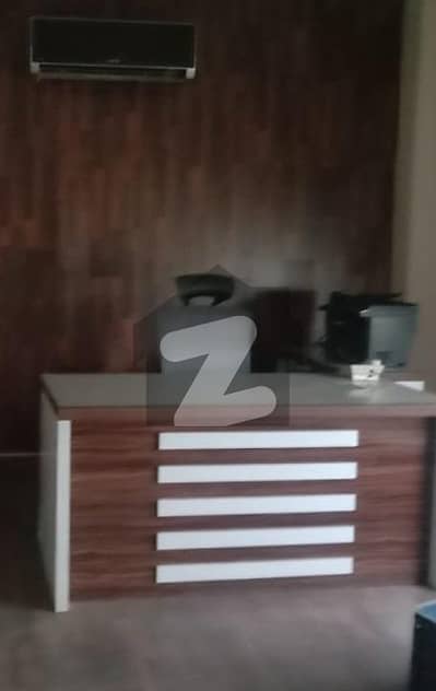 8000+ sq. ft. Factory available for Rent Location Sunder Industrial Estate Lahore