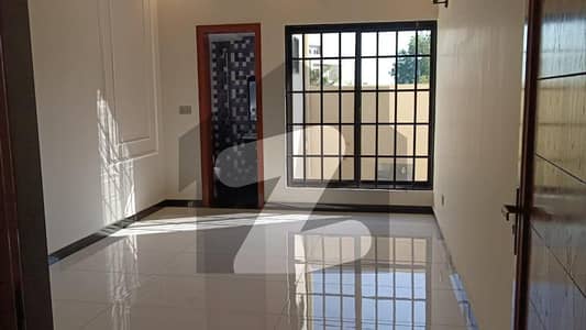 1500 SQ Ft COMMERCIAL SPACE FOR RENT IN THE HEART OF GARDEN TOWN