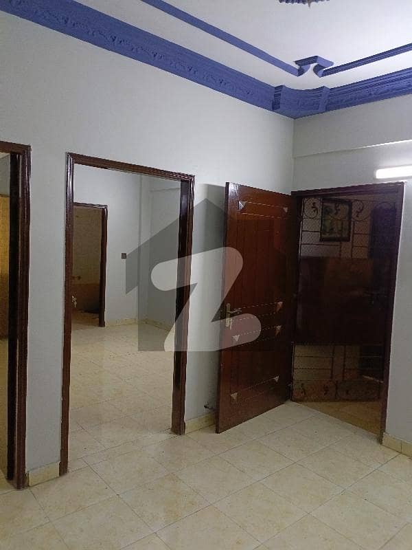 2 bed lounge flat for sale in country apartment 2 bed lounge flat for sale in country apartment