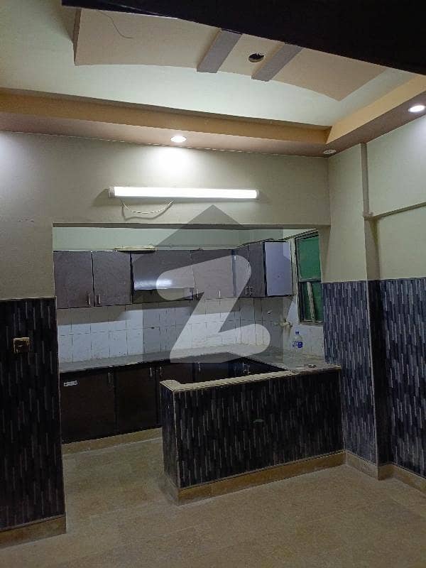 2 Bed Lounge Flat For Sale In Ideal Phase2 2 Bed Lounge Flat For Sale In Ideal Phase2