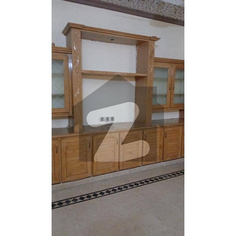 Beautiful Ground Portion For Rent Beautiful Ground Portion For Rent