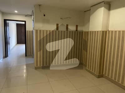 بحریہ ٹاؤن ۔ سوِک سینٹر بحریہ ٹاؤن فیز 4,بحریہ ٹاؤن راولپنڈی,راولپنڈی میں 2 کمروں کا 5 مرلہ فلیٹ 90.0 لاکھ میں برائے فروخت۔ بحریہ ٹاؤن ۔ سوِک سینٹر بحریہ ٹاؤن فیز 4,بحریہ ٹاؤن راولپنڈی,راولپنڈی میں 2 کمروں کا 5 مرلہ فلیٹ 90.0 لاکھ میں برائے فروخت۔