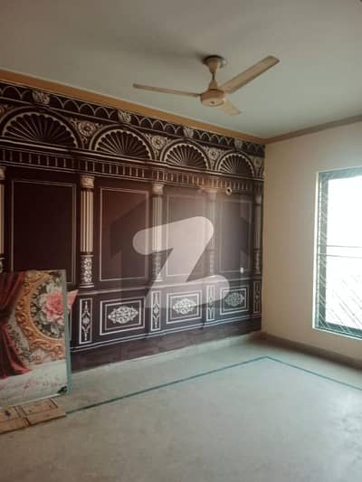 7 Marla Hall For Rent COMMERCIAL In Joher Town Phase2