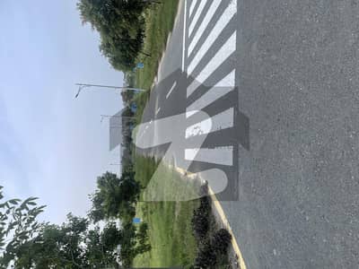 Dha phase 7 U block kanal Dha phase 7 U block kanal