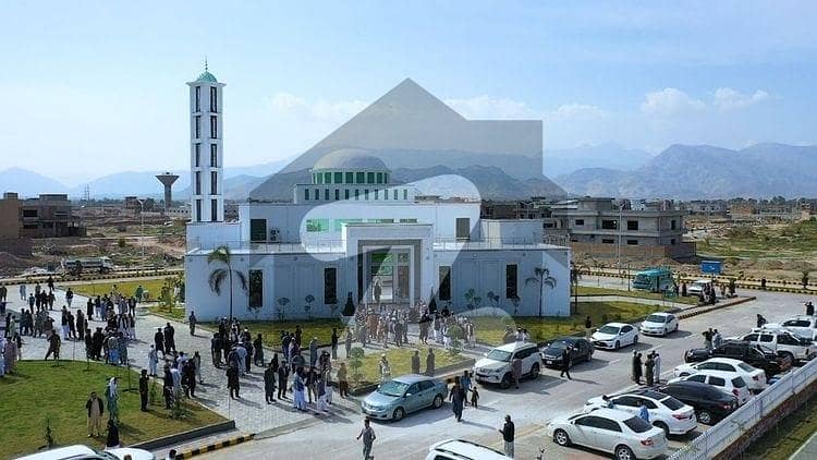 Sector-C 1200 series plot for Sale. Sector-C 1200 series plot for Sale.