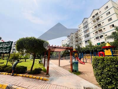 ڈیفنس ریزیڈینسی ڈی ایچ اے ڈیفینس فیز 2,ڈی ایچ اے ڈیفینس,اسلام آباد میں 3 کمروں کا 5 مرلہ فلیٹ 1.15 کروڑ میں برائے فروخت۔ ڈیفنس ریزیڈینسی ڈی ایچ اے ڈیفینس فیز 2,ڈی ایچ اے ڈیفینس,اسلام آباد میں 3 کمروں کا 5 مرلہ فلیٹ 1.15 کروڑ میں برائے فروخت۔