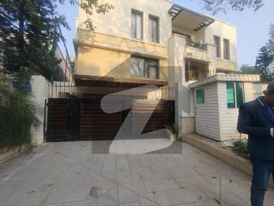 Ground Floor Portion For Rent In F 6 Ground Floor Portion For Rent In F 6