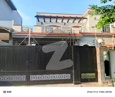 ڈی ایچ اے فیز 5 ڈیفنس (ڈی ایچ اے),لاہور میں 5 کمروں کا 1 کنال مکان 9.1 کروڑ میں برائے فروخت۔ ڈی ایچ اے فیز 5 ڈیفنس (ڈی ایچ اے),لاہور میں 5 کمروں کا 1 کنال مکان 9.1 کروڑ میں برائے فروخت۔