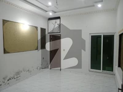 2.5 Marla New Full House Available For Rent [Near Toyota Walton Motors]