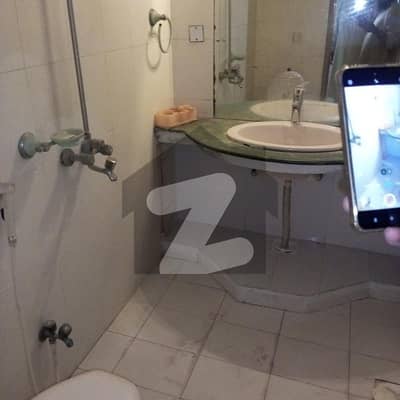 22 Marla House For Sale D block canal view