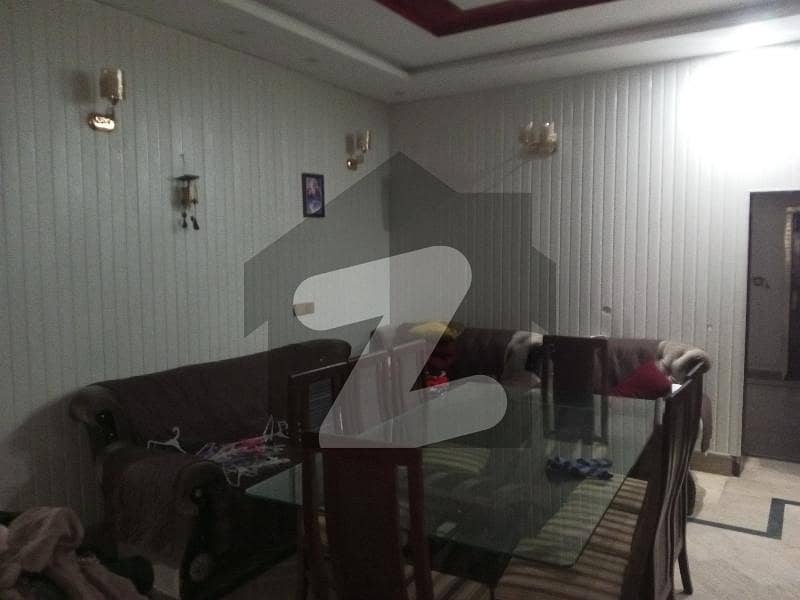 1 Kanal House Duplex 2 Complete Unit 1 Kanal House Duplex 2 Complete Unit