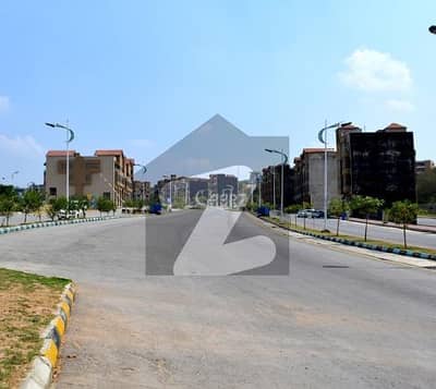 Luxury Location 1 kanal Plot For Sale in DHA Phase 7 Block Y Luxury Location 1 kanal Plot For Sale in DHA Phase 7 Block Y