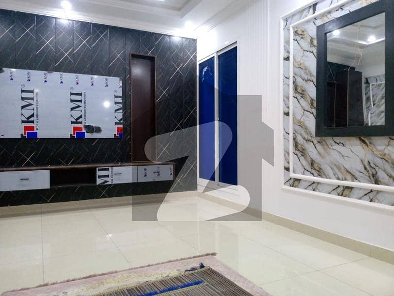 شاہین ولاز شیخوپورہ میں 4 کمروں کا 10 مرلہ مکان 60.0 ہزار میں کرایہ پر دستیاب ہے۔ شاہین ولاز شیخوپورہ میں 4 کمروں کا 10 مرلہ مکان 60.0 ہزار میں کرایہ پر دستیاب ہے۔