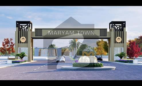 Mayam town plot Get possession for only down payment
