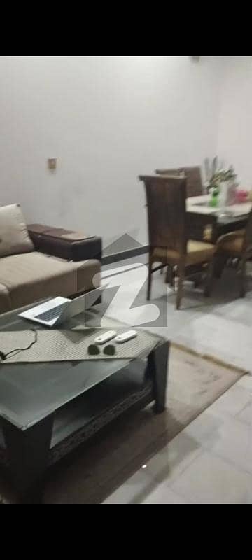 اتحاد ٹاؤن فیز ١ اتحاد ٹاؤن,رائیونڈ روڈ,لاہور میں 1 کمرے کا 5 مرلہ زیریں پورشن 55.0 ہزار میں کرایہ پر دستیاب ہے۔ اتحاد ٹاؤن فیز ١ اتحاد ٹاؤن,رائیونڈ روڈ,لاہور میں 1 کمرے کا 5 مرلہ زیریں پورشن 55.0 ہزار میں کرایہ پر دستیاب ہے۔