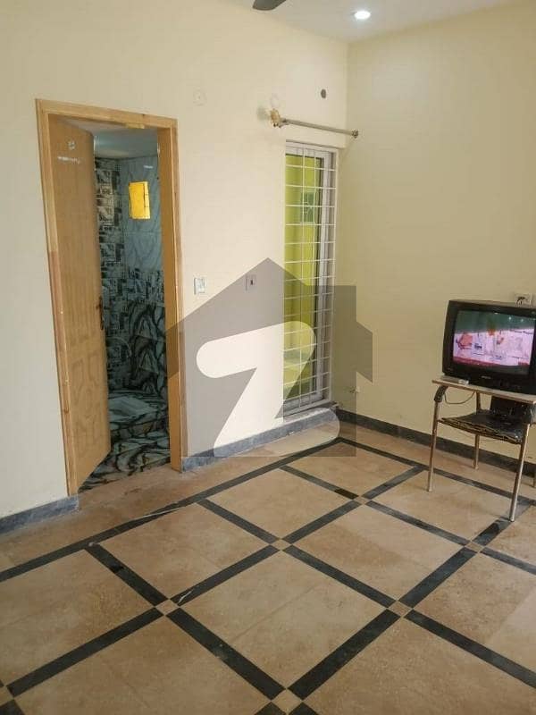 united estate and builders