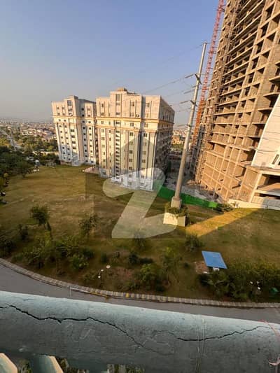 ڈیفنس ریزیڈینسی ڈی ایچ اے ڈیفینس فیز 2,ڈی ایچ اے ڈیفینس,اسلام آباد میں 3 کمروں کا 7 مرلہ فلیٹ 1.35 کروڑ میں برائے فروخت۔ ڈیفنس ریزیڈینسی ڈی ایچ اے ڈیفینس فیز 2,ڈی ایچ اے ڈیفینس,اسلام آباد میں 3 کمروں کا 7 مرلہ فلیٹ 1.35 کروڑ میں برائے فروخت۔