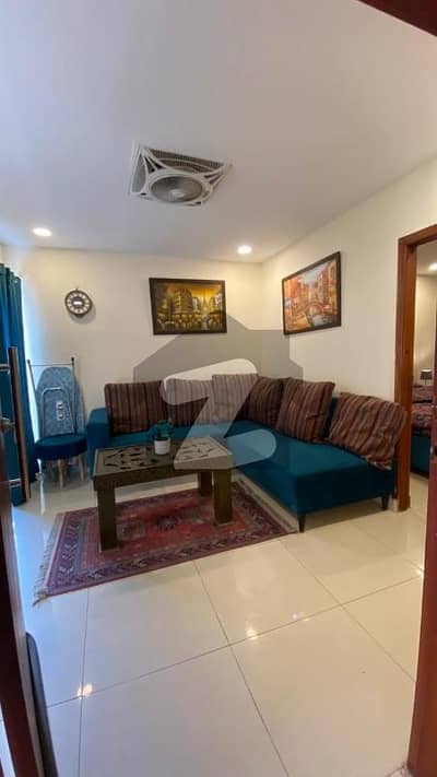 کزانی ہائٹس اسلام آباد ایکسپریس وے,اسلام آباد میں 1 کمرے کا 3 مرلہ فلیٹ 75.0 ہزار میں کرایہ پر دستیاب ہے۔