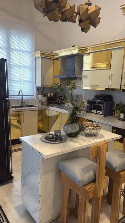 SLIGHTLY USE INDEPENDENT BUNGALOW PORTION FOR RENT