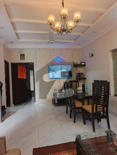 ڈی ایچ اے 9 ٹاؤن ڈیفنس (ڈی ایچ اے),لاہور میں 3 کمروں کا 5 مرلہ مکان 2.15 کروڑ میں برائے فروخت۔ ڈی ایچ اے 9 ٹاؤن ڈیفنس (ڈی ایچ اے),لاہور میں 3 کمروں کا 5 مرلہ مکان 2.15 کروڑ میں برائے فروخت۔