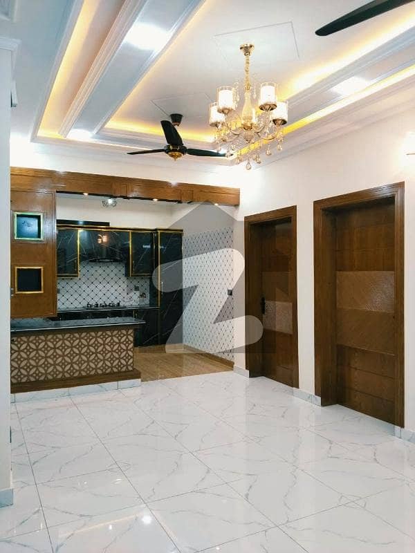 G9 Brand New House Available For Sale G9 Brand New House Available For Sale