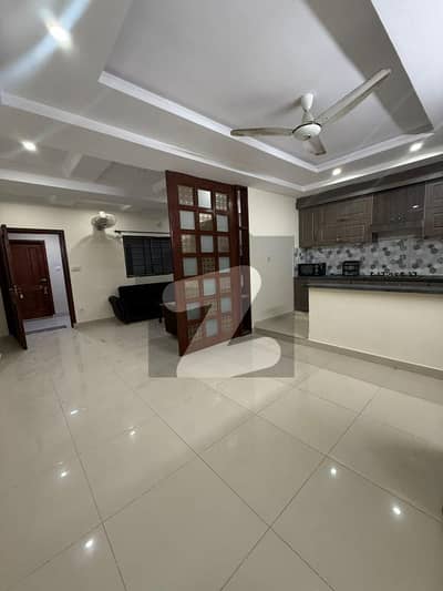 DOUBLE BED LUXURY APARTMENT FOR SALE IN SOAN GARDEN