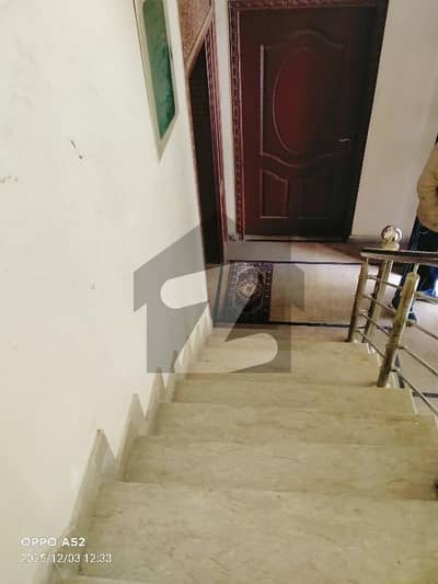 10 Marley beautiful Uper porshan 10 Marley beautiful Uper porshan