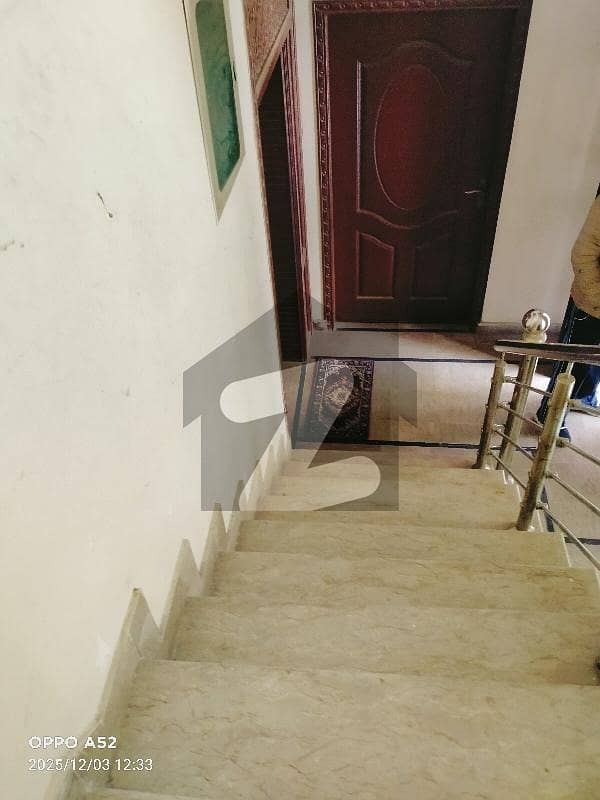 10 Marley beautiful Uper porshan 10 Marley beautiful Uper porshan