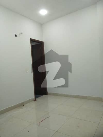 Brand New Flat Available For Sale