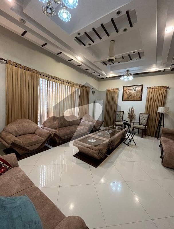 Furnished Flat For Rent Furnished Flat For Rent