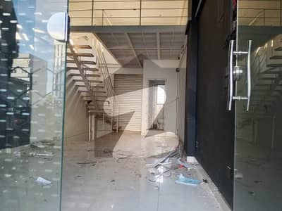 ذوالفقار کمرشل ایریا ڈی ایچ اے فیز 8,ڈی ایچ اے ڈیفینس,کراچی میں 5 مرلہ دکان 2.0 لاکھ میں کرایہ پر دستیاب ہے۔ ذوالفقار کمرشل ایریا ڈی ایچ اے فیز 8,ڈی ایچ اے ڈیفینس,کراچی میں 5 مرلہ دکان 2.0 لاکھ میں کرایہ پر دستیاب ہے۔