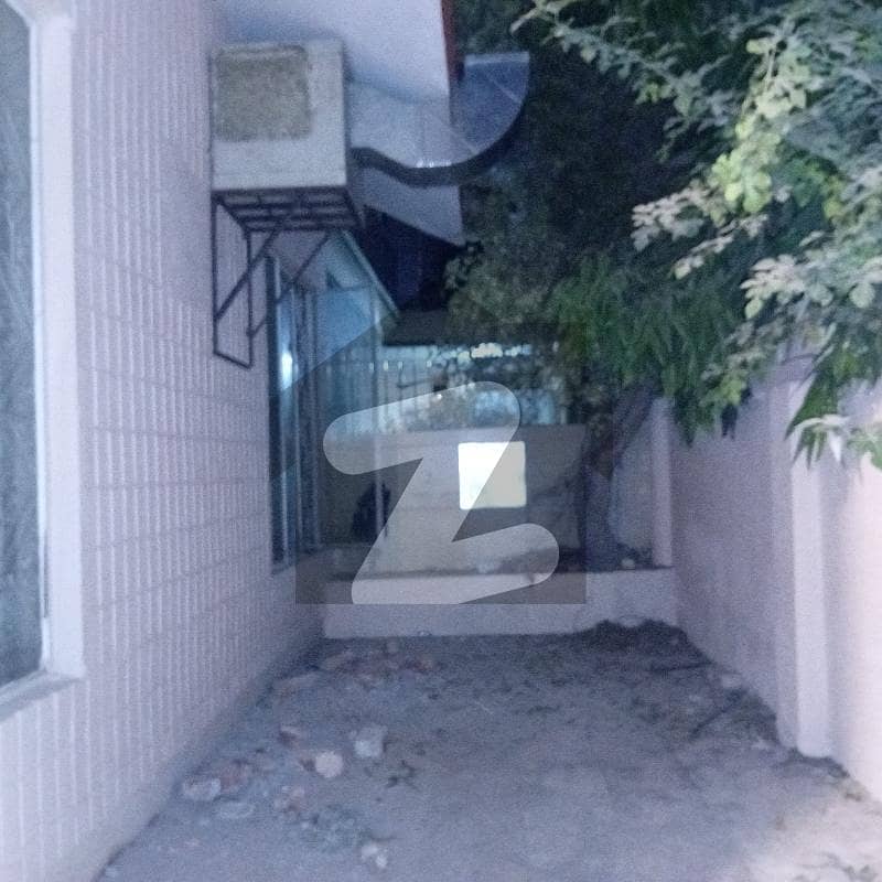 10 marla full house available for rent in gulberg 10 marla full house available for rent in gulberg