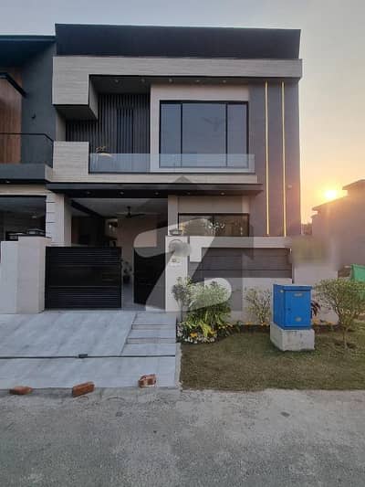 Brand New House For Sale Brand New House For Sale