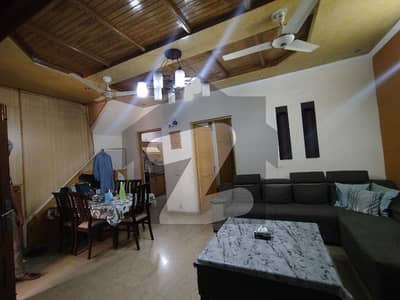 جوہر ٹاؤن فیز 2 جوہر ٹاؤن,لاہور میں 2 کمروں کا 8 مرلہ بالائی پورشن 65.0 ہزار میں کرایہ پر دستیاب ہے۔ جوہر ٹاؤن فیز 2 جوہر ٹاؤن,لاہور میں 2 کمروں کا 8 مرلہ بالائی پورشن 65.0 ہزار میں کرایہ پر دستیاب ہے۔