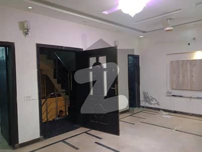 10 MARLA FIRST FLOOR COMMERCIAL OFFICE+ BACHELORS FOR RENT IN JOHAR TOWN LAHORE 10 MARLA FIRST FLOOR COMMERCIAL OFFICE+ BACHELORS FOR RENT IN JOHAR TOWN LAHORE