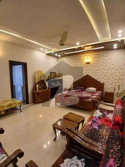 2Kanal Most Beautiful House Available For Sale DHA Phase 1 2Kanal Most Beautiful House Available For Sale DHA Phase 1