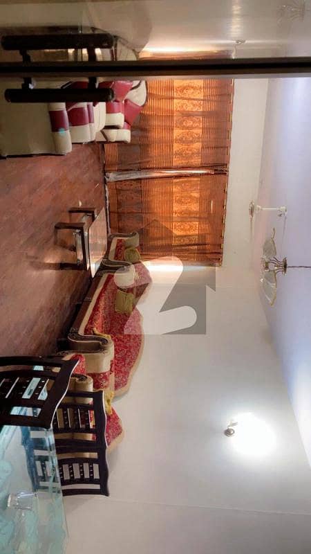 Chance Deal 3 Bed DD for Sale Chance Deal 3 Bed DD for Sale